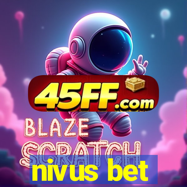 nivus bet